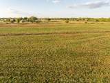 Tract 2 343rd Street - Photo 16