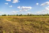 Tract 2 343rd Street - Photo 17