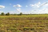 Tract 2 343rd Street - Photo 19