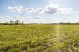 Tract 2 343rd Street - Photo 20