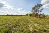 Tract 2 343rd Street - Photo 21