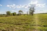 Tract 2 343rd Street - Photo 22