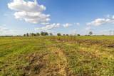 Tract 2 343rd Street - Photo 23