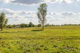 Tract 2 343rd Street - Photo 26