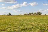 Tract 2 343rd Street - Photo 27