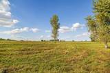 Tract 2 343rd Street - Photo 28