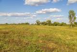 Tract 2 343rd Street - Photo 29