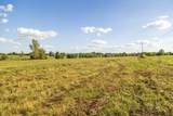 Tract 2 343rd Street - Photo 31