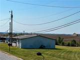  Ne Maple Road - Photo 1