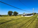  Ne Maple Road - Photo 2