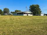  Ne Maple Road - Photo 4