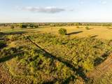 Tract 3 343rd Street - Photo 11