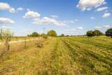 Tract 3 343rd Street - Photo 17