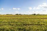 Tract 3 343rd Street - Photo 18