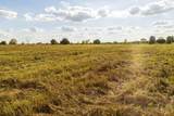 Tract 3 343rd Street - Photo 19