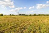 Tract 3 343rd Street - Photo 21