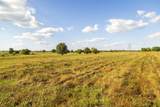 Tract 3 343rd Street - Photo 22