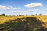 Tract 3 343rd Street - Photo 25