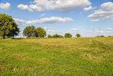 Tract 3 343rd Street - Photo 28