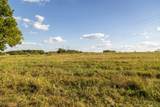 Tract 4 Rush Road - Photo 17