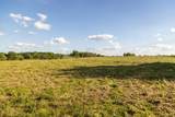 Tract 4 Rush Road - Photo 18