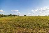 Tract 4 Rush Road - Photo 19