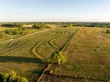 Tract 4 Rush Road - Photo 3