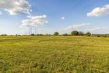Tract 4 Rush Road - Photo 21