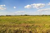 Tract 4 Rush Road - Photo 23