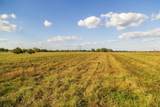 Tract 4 Rush Road - Photo 25