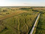 Tract 4 Rush Road - Photo 8