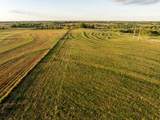 Tract 4 Rush Road - Photo 10