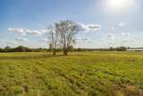 Tract 5 State Route B Highway - Photo 15