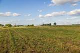 Tract 5 State Route B Highway - Photo 23