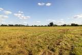 Tract 5 State Route B Highway - Photo 24