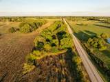 Tract 5 State Route B Highway - Photo 5