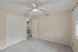 3813 Queen Ridge Drive - Photo 20