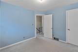 3813 Queen Ridge Drive - Photo 22