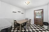 1620 Belvidere Avenue - Photo 11