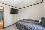 1620 Belvidere Avenue - Photo 18