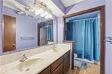 1620 Belvidere Avenue - Photo 19