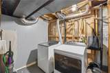 1620 Belvidere Avenue - Photo 26