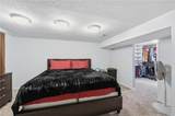 1620 Belvidere Avenue - Photo 28