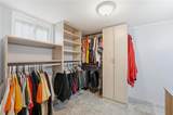 1620 Belvidere Avenue - Photo 29