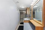 1620 Belvidere Avenue - Photo 30