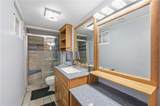 1620 Belvidere Avenue - Photo 31