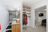 1620 Belvidere Avenue - Photo 32
