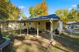 1620 Belvidere Avenue - Photo 38