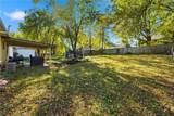 1620 Belvidere Avenue - Photo 42