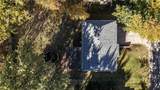 1620 Belvidere Avenue - Photo 7